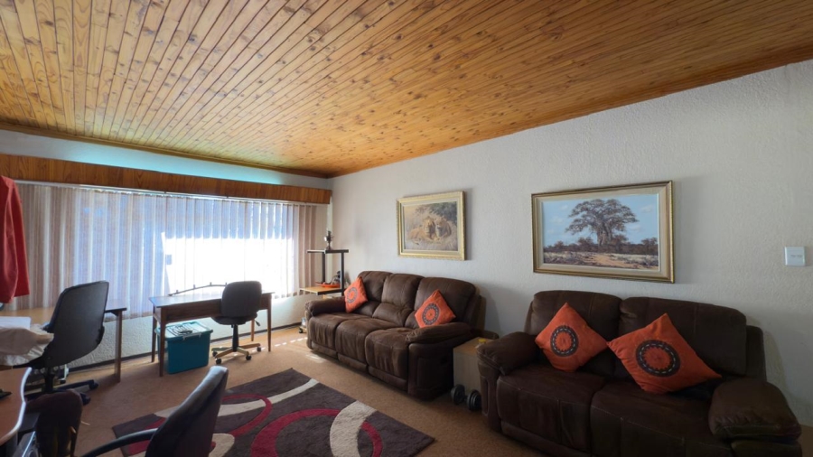 3 Bedroom Property for Sale in Stilfontein Ext 4 North West